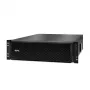 APC Smart-UPS On-Line SRT192RMBP batería externa, apta para rackmount