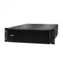 APC Smart-UPS SRT 192V 8 y 10kVA RM batería