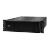 APC Smart-UPS SRT 192V 8 y 10kVA RM batería