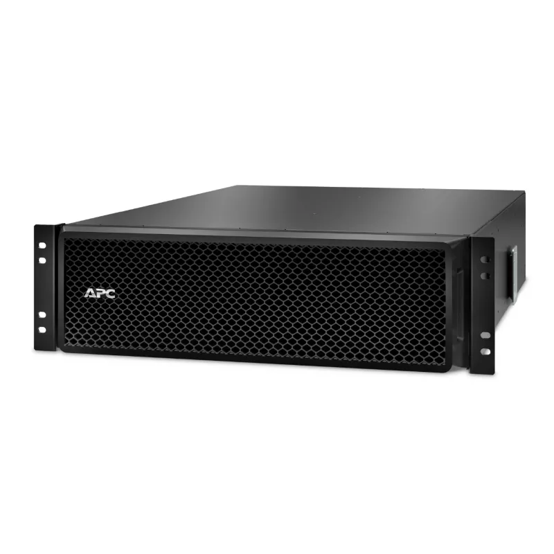 APC Smart-UPS SRT 192V 8 y 10kVA RM batería