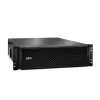 APC Smart-UPS SRT 192V 8 y 10kVA RM batería