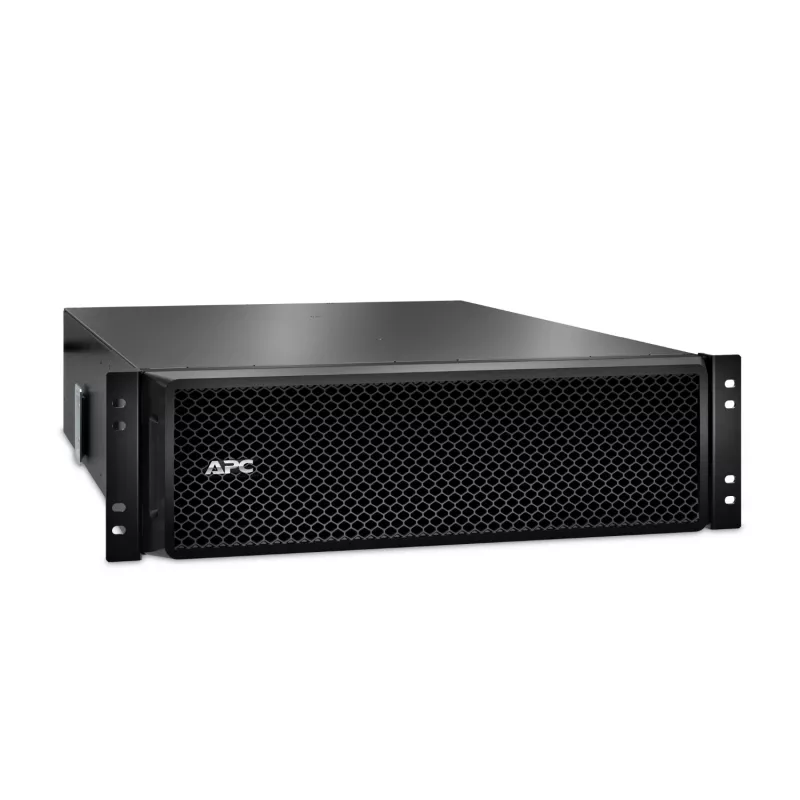 APC Smart-UPS SRT 192V 8 y 10kVA RM batería