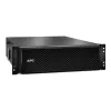 APC Smart-UPS SRT 192V 8 y 10kVA RM batería