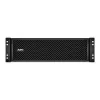 APC Smart-UPS SRT 192V 8 y 10kVA RM batería