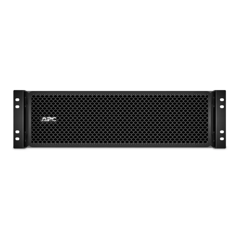 APC Smart-UPS SRT 192V 8 y 10kVA RM batería