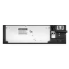 APC Smart-UPS SRT 192V 8 y 10kVA RM batería