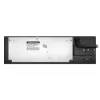 APC Smart-UPS SRT 192V 8 y 10kVA RM batería