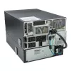 APC Smart-UPS SRT 192V 8 y 10kVA RM batería