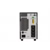 APC SRV2KI-E sistema de alimentación ininterrumpida (SAI) doble conversión (Online) 2 kVA 1800 W