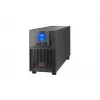 APC SRV2KI-E sistema de alimentación ininterrumpida (SAI) doble conversión (Online) 2 kVA 1800 W