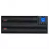 APC SRV3KRILRK-E sistema de alimentación ininterrumpida (SAI) 3 kVA 2700 W
