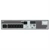 APC SRV3KRILRK-E sistema de alimentación ininterrumpida (SAI) 3 kVA 2700 W