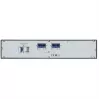 APC SRV3KRILRK-E sistema de alimentación ininterrumpida (SAI) 3 kVA 2700 W