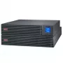 APC SRV3KRILRK-E sistema de alimentación ininterrumpida (SAI) 3 kVA 2700 W