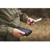 Batería externa Sandberg Outdoor Solar Powerbank 24000