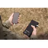Batería externa Sandberg Outdoor Solar Powerbank 24000