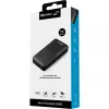 Batería externa portátil Sandberg Saver Powerbank 20000, 20000 mAh