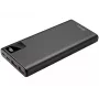 Batería portátil Sandberg Powerbank USB-C PD 20W 10000, 10000 mAh