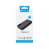 Batería portátil Sandberg Powerbank USB-C PD 20W 20000, 20000 mAh