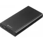 Batería externa portátil Sandberg USB-C PD 127W 40000 mAh