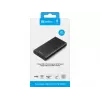 Batería externa portátil Sandberg USB-C PD 127W 40000 mAh