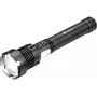 Batería externa linterna Sandberg Survivor 7en1 10000