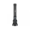 Batería externa linterna Sandberg Survivor 7en1 10000