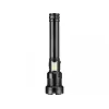 Batería externa linterna Sandberg Survivor 7en1 10000