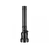Batería externa linterna Sandberg Survivor 7en1 10000