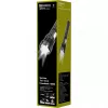 Batería externa linterna Sandberg Survivor 7en1 10000
