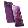 Motorola edge 60 pro 16,9 cm (6,67 inch) Dual SIM Android 15 5G USB Type-C 12 GB 512 GB 6000 mAh lila