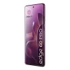 Motorola edge 60 pro 16,9 cm (6,67 inch) Dual SIM Android 15 5G USB Type-C 12 GB 512 GB 6000 mAh lila