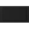 iiyama LH5541UHS-B2 Pantalla de señalización digital diseño kiosco 138,7 cm (54,6 inch) LCD 500 cd/m² 4K Ultra HD negro procesador integrado 24/7