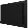 iiyama LH5541UHS-B2 Pantalla de señalización digital diseño kiosco 138,7 cm (54,6 inch) LCD 500 cd/m² 4K Ultra HD negro procesador integrado 24/7