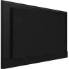 iiyama LH5541UHS-B2 Pantalla de señalización digital diseño kiosco 138,7 cm (54,6 inch) LCD 500 cd/m² 4K Ultra HD negro procesador integrado 24/7
