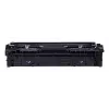 Tóner Canon 075 1 ud. original magenta