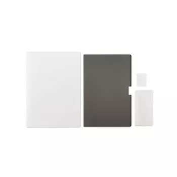 Filtro de privacidad magnético Kensington MagPro Elite para Apple MacBook Air 15