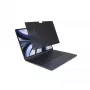 Filtro de privacidad magnético Kensington MagPro Elite para Apple MacBook Air 15