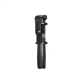 Palo selfie NATEC Alvito NST-1653 negro