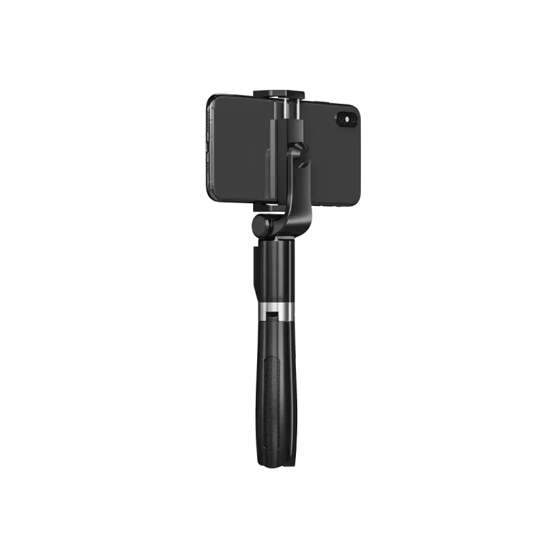 Palo selfie NATEC Alvito NST-1653 negro