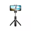 Palo selfie NATEC Alvito NST-1653 negro