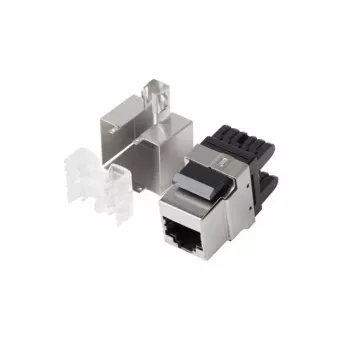 Módulo keystone Lanberg KSF6-1000