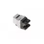 Módulo keystone Lanberg KSF6-1000