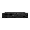 Mini PC HP ProDesk 4 Mini G1i Intel Core Ultra 5 225T 16GB 512GB SSD Intel Graphics Windows 11 Pro