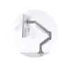 Brazo para monitor Kensington One-Touch altura ajustable K55470EU