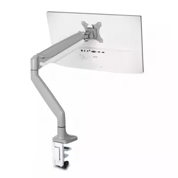 Brazo para monitor Kensington One-Touch altura ajustable K55470EU