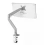 Brazo para monitor Kensington One-Touch altura ajustable K55470EU