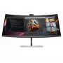 Monitor de conferencia HP Series 7 Pro 34 pulgadas WQHD - 734pm sin PVC