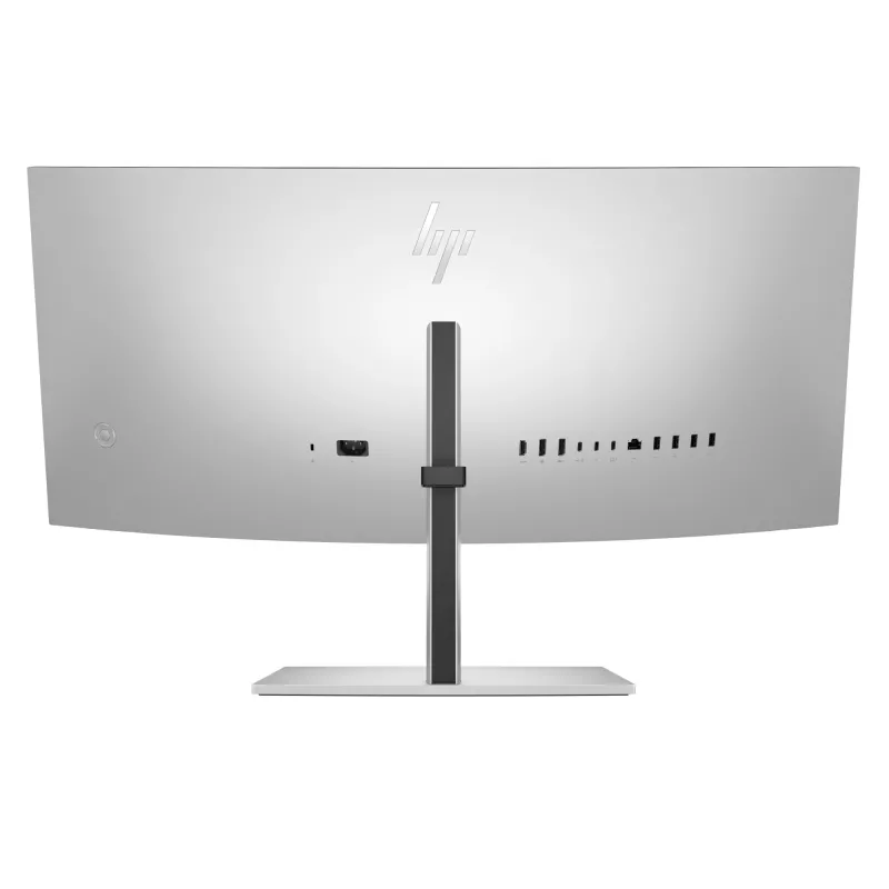 Monitor de conferencia HP Series 7 Pro 34 pulgadas WQHD - 734pm sin PVC