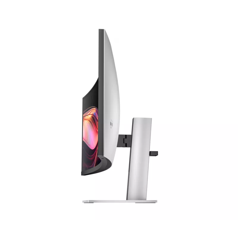 Monitor de conferencia HP Series 7 Pro 34 pulgadas WQHD - 734pm sin PVC